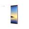 کاور نیلکین مدل Super Frosted Shield مناسب برای گوشی موبایل سامسونگ گلکسی Note 9